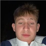 Hola me llamo Joan y doy clases particulares de matemáticas